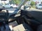 2025 Subaru Crosstrek Base
