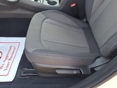 2025 Subaru Crosstrek Base