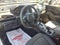 2025 Subaru Crosstrek Base