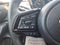 2025 Subaru Crosstrek Base