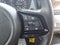 2025 Subaru Crosstrek Base
