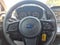 2025 Subaru Crosstrek Base