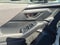 2025 Subaru Crosstrek Base