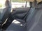 2025 Subaru Crosstrek Base