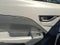 2025 Subaru Crosstrek Base