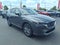 2025 Mazda Mazda CX-5 2.5 Turbo Signature