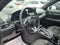 2025 Mazda Mazda CX-5 2.5 Turbo Signature