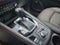 2025 Mazda Mazda CX-5 2.5 Turbo Signature
