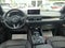 2025 Mazda Mazda CX-5 2.5 Turbo Signature