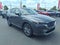 2025 Mazda Mazda CX-5 2.5 Turbo Signature