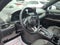 2025 Mazda Mazda CX-5 2.5 Turbo Signature