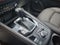 2025 Mazda Mazda CX-5 2.5 Turbo Signature