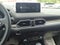 2025 Mazda Mazda CX-5 2.5 Turbo Signature