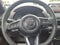 2025 Mazda Mazda CX-5 2.5 Turbo Signature