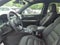 2025 Mazda Mazda CX-5 2.5 Turbo Signature