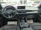 2025 Mazda Mazda CX-5 2.5 Turbo Signature