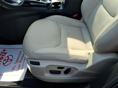 2023 Mazda Mazda CX-9 Touring Plus