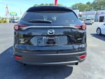 2023 Mazda Mazda CX-9 Touring Plus
