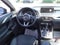2022 Mazda Mazda CX-9 Touring