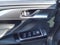 2022 Mazda Mazda CX-9 Touring