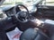 2022 Mazda Mazda CX-9 Touring