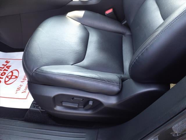 2022 Mazda Mazda CX-9 Touring