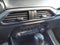 2022 Mazda Mazda CX-9 Touring
