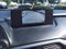 2022 Mazda Mazda CX-9 Touring