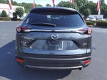 2022 Mazda Mazda CX-9 Touring