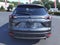 2022 Mazda Mazda CX-9 Touring