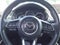 2022 Mazda Mazda CX-9 Touring