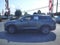 2022 Mazda Mazda CX-9 Touring