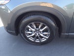 2022 Mazda Mazda CX-9 Touring