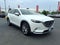 2022 Mazda Mazda CX-9 Signature