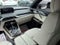 2022 Mazda Mazda CX-9 Signature
