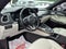 2022 Mazda Mazda CX-9 Signature