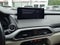 2022 Mazda Mazda CX-9 Signature