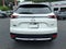 2022 Mazda Mazda CX-9 Signature
