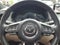 2022 Mazda Mazda CX-9 Signature