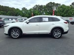 2022 Mazda Mazda CX-9 Signature