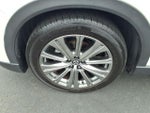2022 Mazda Mazda CX-9 Signature