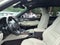 2022 Mazda Mazda CX-9 Signature