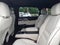 2022 Mazda Mazda CX-9 Signature