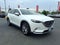 2022 Mazda Mazda CX-9 Signature