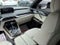 2022 Mazda Mazda CX-9 Signature