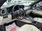 2022 Mazda Mazda CX-9 Signature