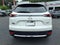2022 Mazda Mazda CX-9 Signature