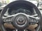 2022 Mazda Mazda CX-9 Signature