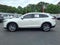 2022 Mazda Mazda CX-9 Signature