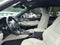2022 Mazda Mazda CX-9 Signature